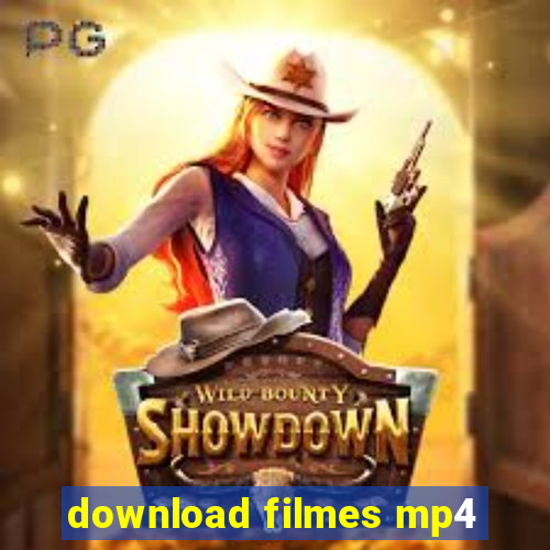 download filmes mp4